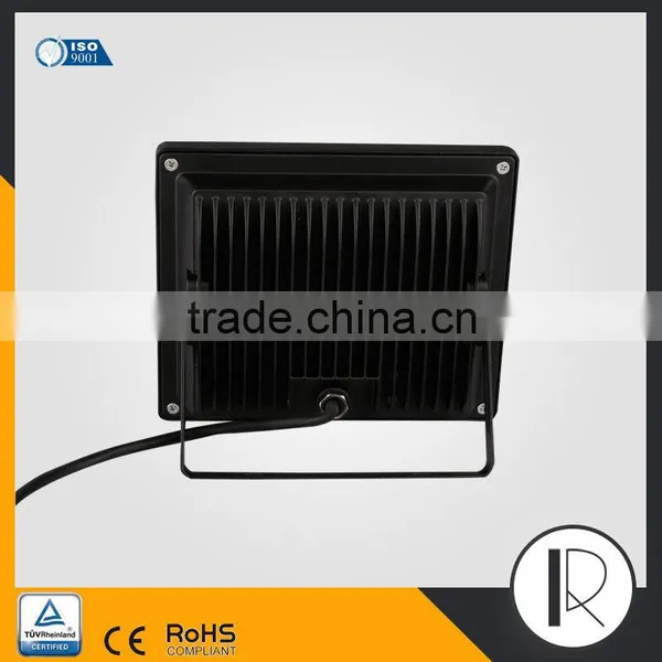 Economic 50W Outdoor Led Flood Light photo-3