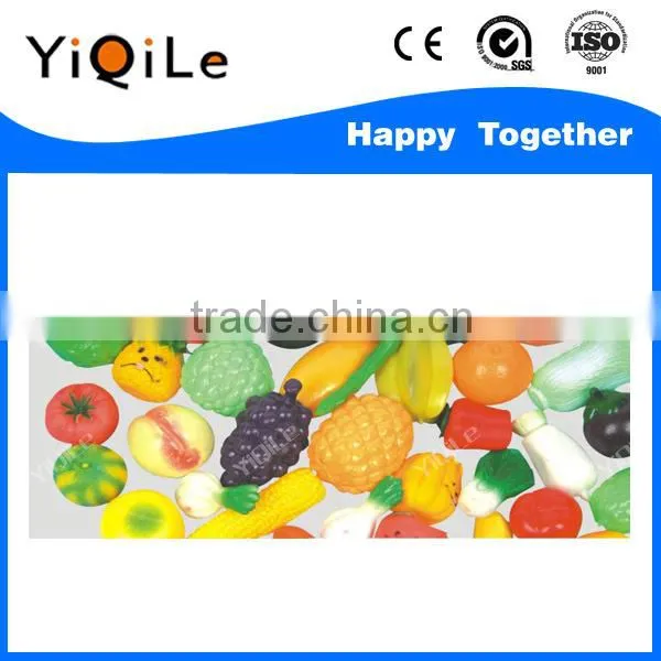 Kids Other Toys Vegetable Toys and Kids Plastic Toys