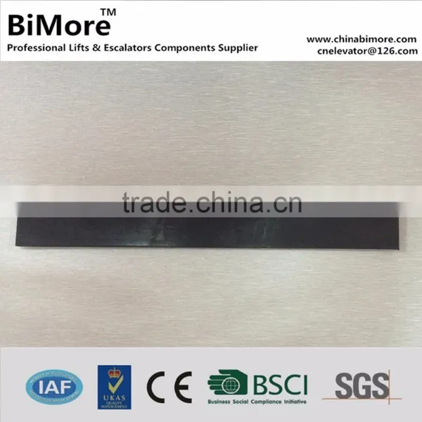 Elevator Steel Belt, XAA717AM2,XAA717AP2,XAA717AJ2 photo-2