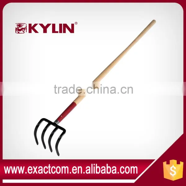 Wholesale Multifunctional Forged Fishing Products photo-2