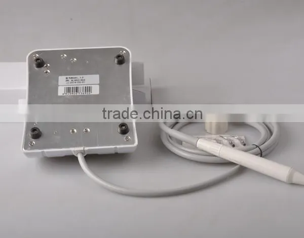 Lowest Price Dental Cavitron Ultrasonic Scaler Undetachable Handpiece photo-4
