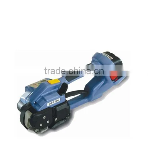 Strap Tightening Tools photo-4