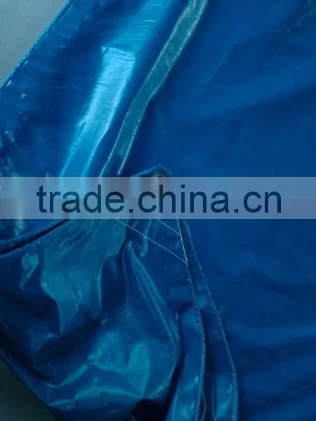 Black Pvc Coated Hardware Cloth
