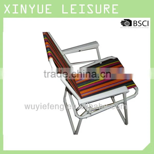 Easy-carry and Inflatable Spring Chair Activity photo-5