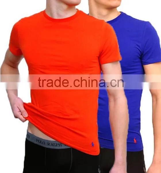 Gym Fitness Shirts photo-5