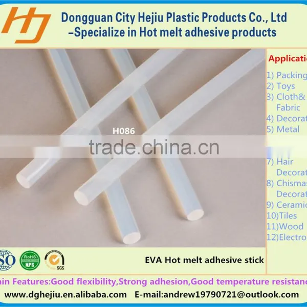 Eletronic Accessories Hot Melt Adhesive&glue Sticker for Board Lamination and Camera Module Assembly