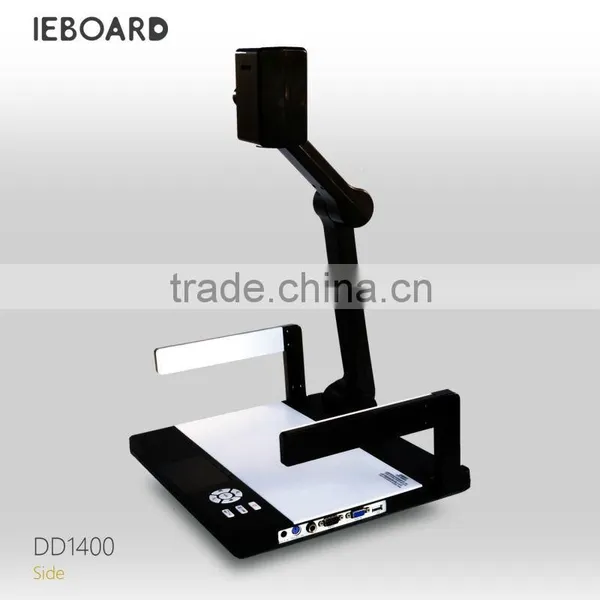 [HOT] Visualizer,Document Camera,Visual Presenter,digital visualizer