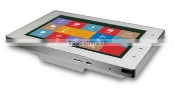 High Quality Wall Mounted Power. Amplifier Ca30 photo-3