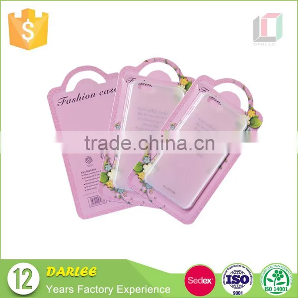 Cheap Unique Design Special Shape Clear Pvc Case Package Box Wholesale photo-4