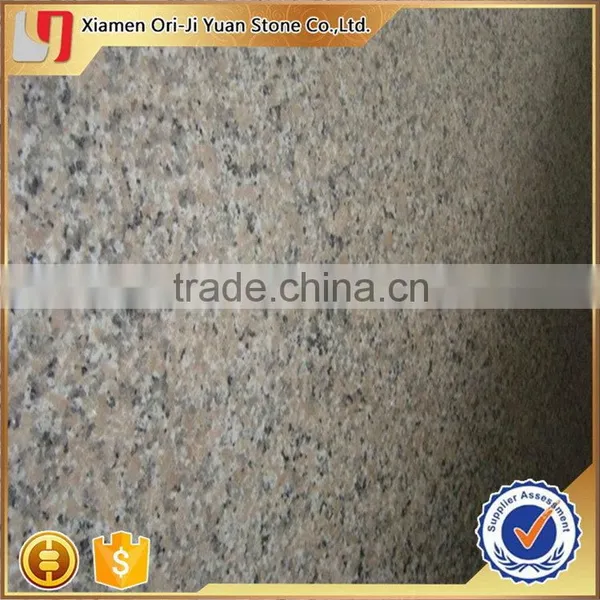 Durable Hot Sale African Red Slab Granite photo-6