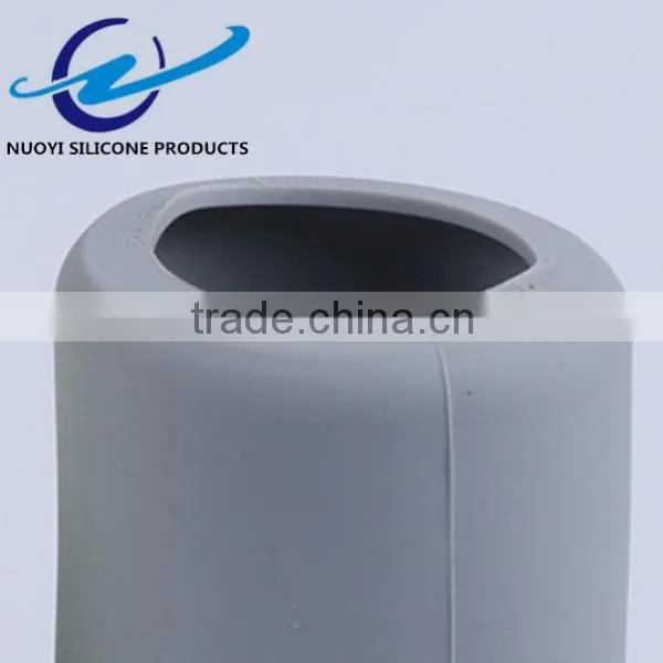 General Sport Silicone Cup Sleeve photo-4