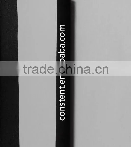 Brand New FS-3900 Transfer Roller for Kyocera FS-2000 3900DN OEM-PN:2F980100 photo-3