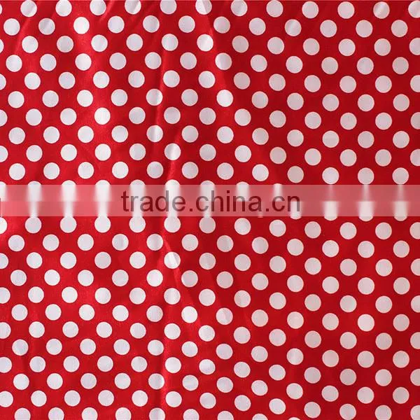 Beautiful Polyester Cheap Chiffon Fabric Wholesale Chiffon Fabric/ Chiffon Fabric Rolls photo-4