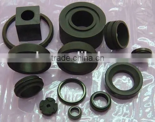 Carbon Products Supplier photo-2