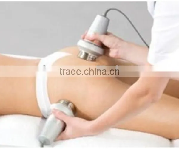 Ultrasonic Liposuction Machine Distributors Wanted Rf And Cavitation Slimming Machine Ultrasonic Cavitation Slimming Radio Frequency Machine Bipolar Rf Ultrasonic Liposuction Cavitation photo-6