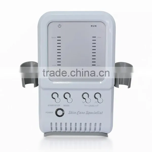 RF Face Lifting no Needle Mesotherapy Beauty Machine,no-needle Mesotherapy for Home Use photo-4