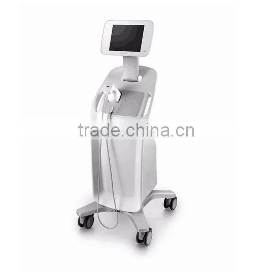 Efficient2016Hot Slimming Equipment of Liposonix/liposonix Machine photo-4