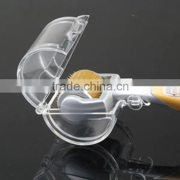 GTO Brand 192 Microneedle Derma Roller ZGTS Derma Roller on Sale photo-3