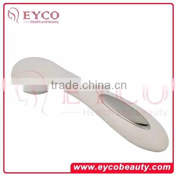 EYCO Ion Import Massage Best Face Detox Machine Detoxing Your Body Through Your Face photo-6