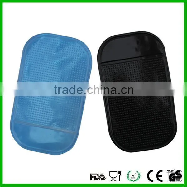Anti Slip Pad