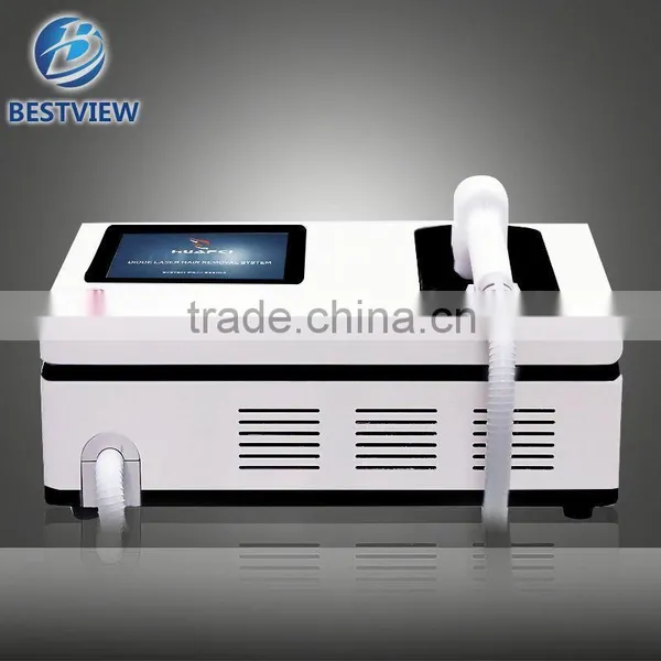 Best Hair Removal Eraser Hair Removal xl Laser for Sale photo-2