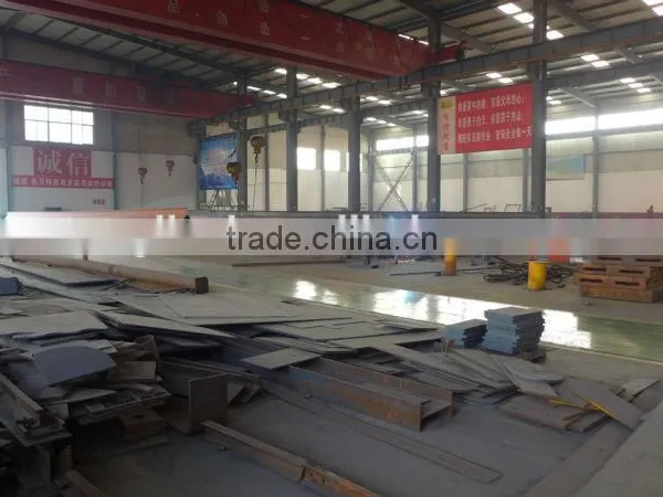 High Quality Machine for Diameter 130-150-190-230-310mm Telephone Pole for Sale photo-3