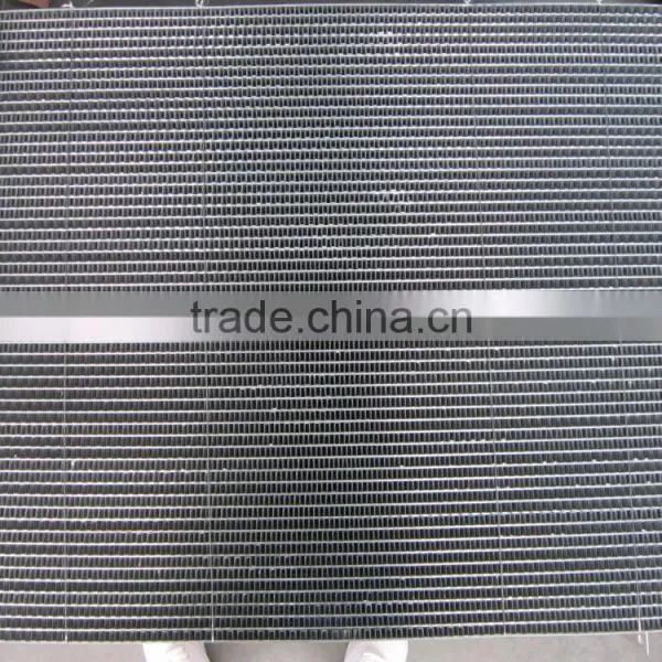Intercooler Core photo-3