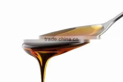 Caramel Colour (Liquid) - Type 1-E150a