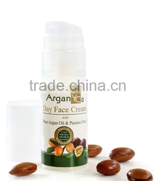 Luxury Cosmetic Set 112 Pcs Free Delivery photo-5