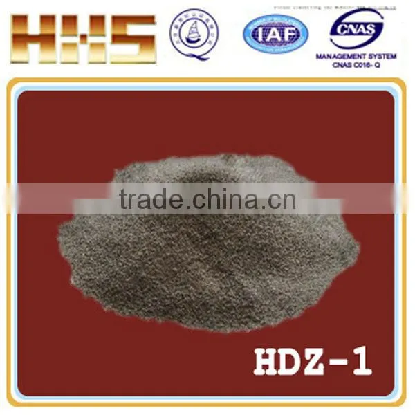 Slag Remover for Molten Iron/steel for Clearing Slag Accretion/slag Deoxidation photo-2