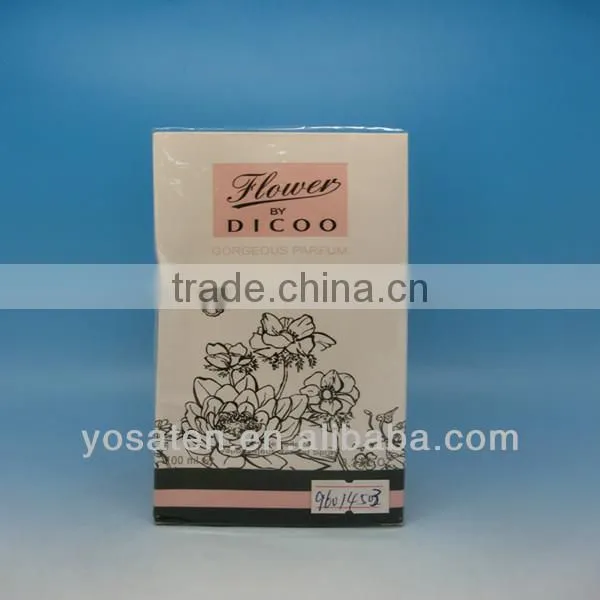Arabic perfume for women sexy perfume for women active women perfume