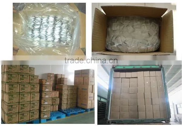 Seafood Taste Powder photo-2
