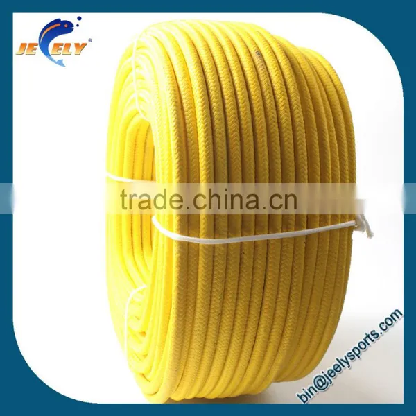 Uhmwpe Bungee Trampoline Cord photo-2