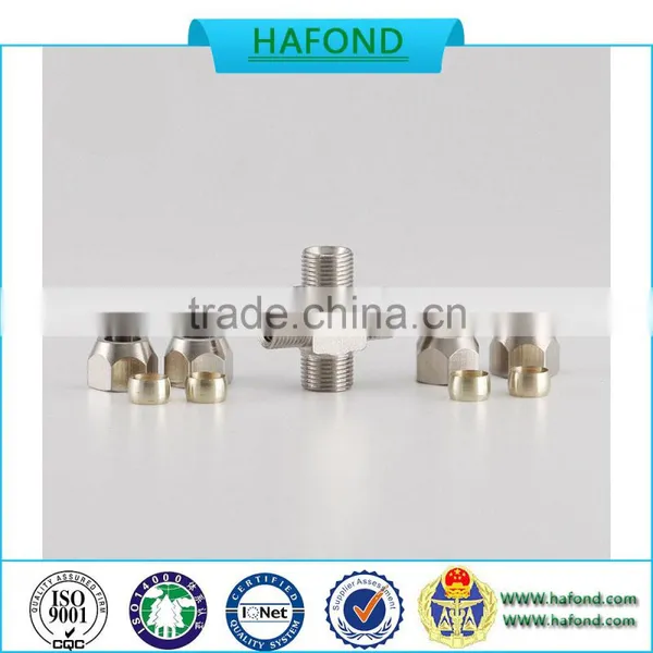 OEM/ODM Furniture Metal Spare Parts photo-6