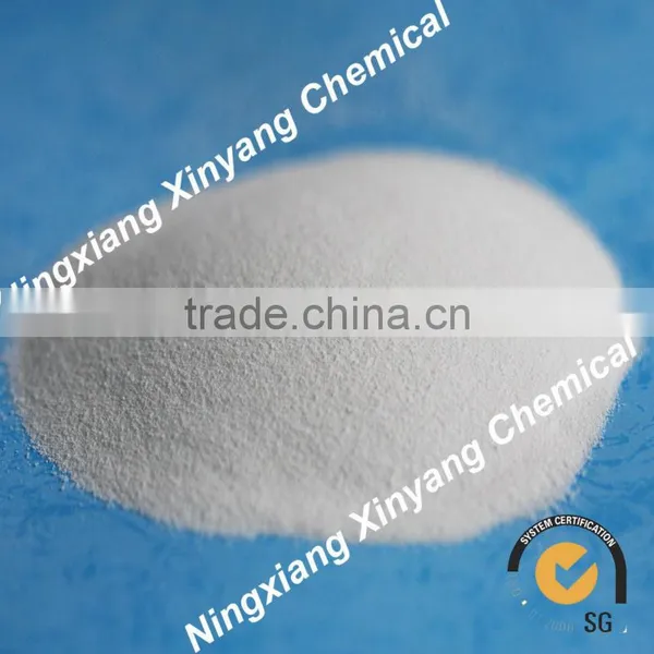 Calcium Citrate Anhydrous