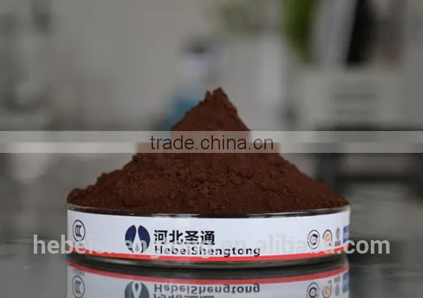 Performance Concrete Water Reducer Polycarboxylate Superplasticizer PCE50% photo-3