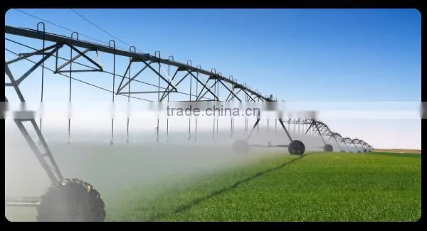 Wholesale Prilled Urea 46 Granular Fertilizer China photo-4