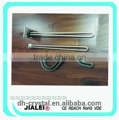 Water Heater Element Resistor Heating Element