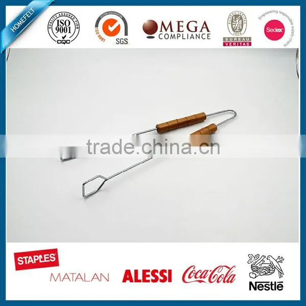 outdoor barbecue tool set
