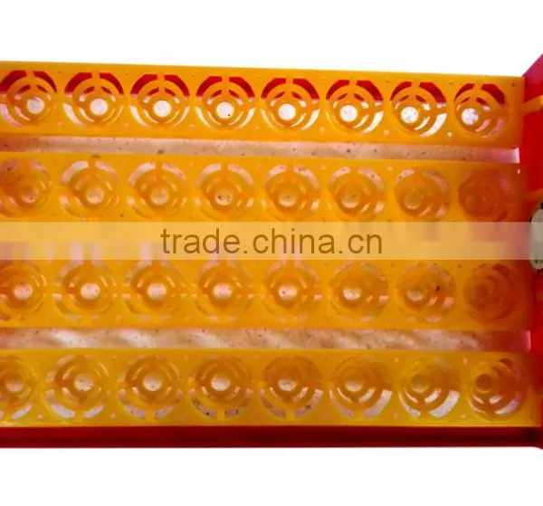 Mini Egg Turner Tray 48eggs,incubator Egg Trays photo-4