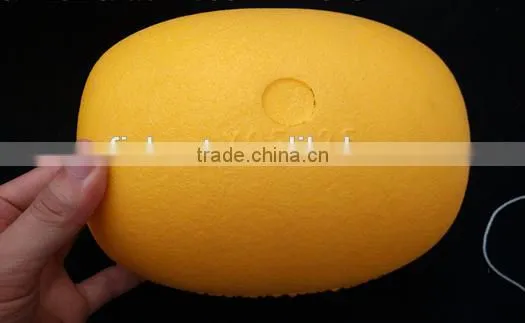 FLOAT EVA PRODUCT TYPE photo-3