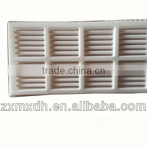 Plastic Mould