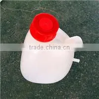 Cda Battery Insecticide Sprayer photo-4