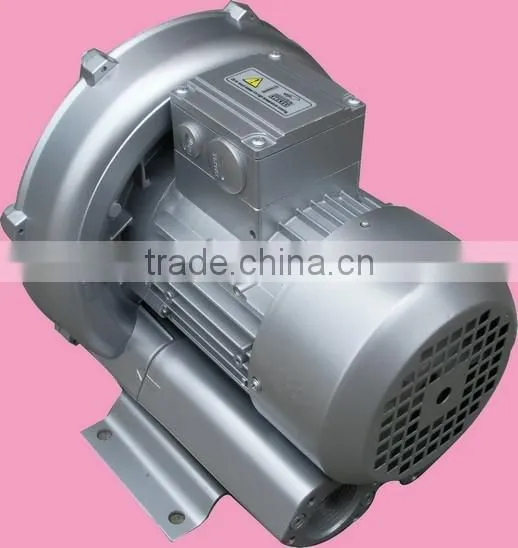Hot Sale!!! Sweetwater OEM China Factory Ring Blower photo-3