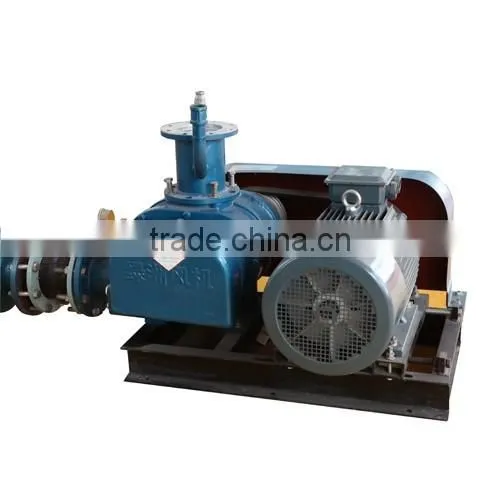 China Professional Experienced Industrial High Quality Computer Dust Blower photo-2