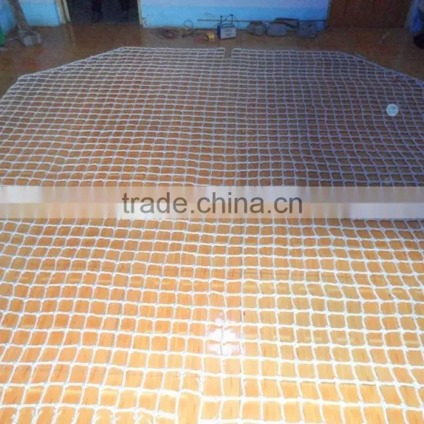 Hot Selling! Cheap Climbing Safety Net photo-3