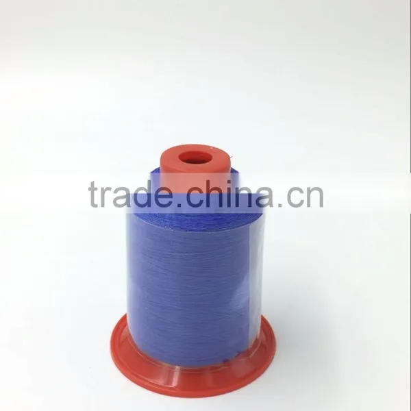 300D/2 Different Temperature Change Thread photo-4