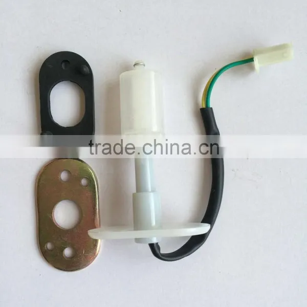 BASHAN 200CC ATV QUAD GAS TANK SEAL FLOAT BASHAN ATV PARTS photo-3