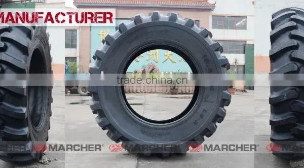 Forestry Tires 16.9-30,18.4-26,18.4-30,18.4-34,23.1-26,24.5-32,28L-26,30.5L-32 photo-3