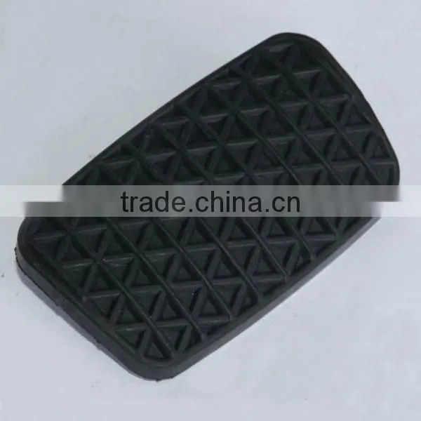 High Standard Advanced Precision Plastic CNC Auto Machining Parts photo-5
